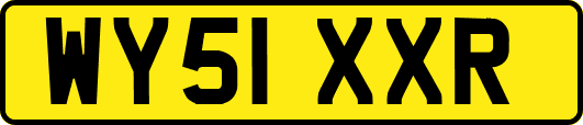 WY51XXR