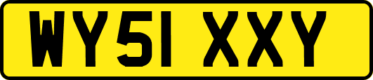 WY51XXY