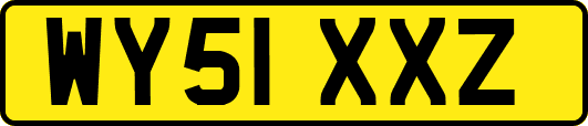 WY51XXZ