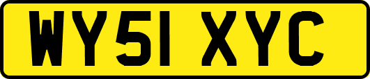 WY51XYC