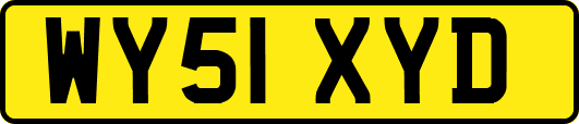 WY51XYD