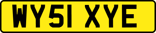 WY51XYE