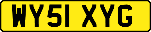 WY51XYG