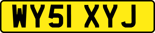 WY51XYJ