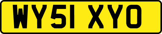 WY51XYO
