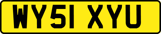 WY51XYU