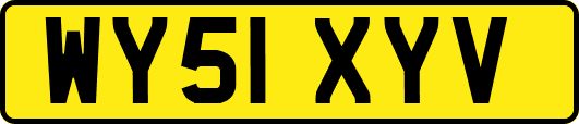 WY51XYV