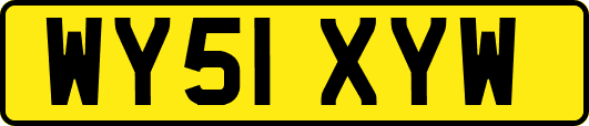 WY51XYW