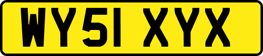 WY51XYX