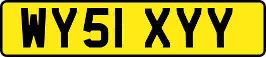 WY51XYY