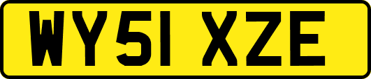 WY51XZE