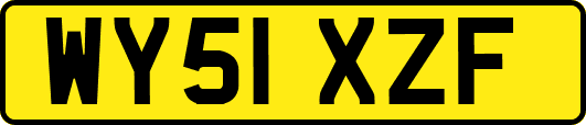 WY51XZF