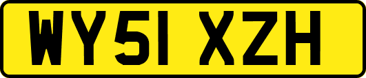 WY51XZH
