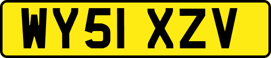 WY51XZV