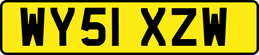 WY51XZW