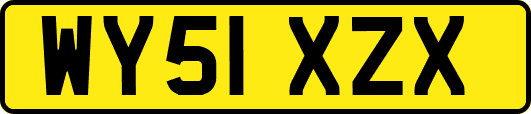 WY51XZX