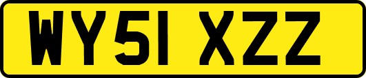 WY51XZZ