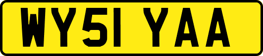 WY51YAA