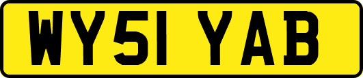 WY51YAB