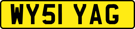 WY51YAG