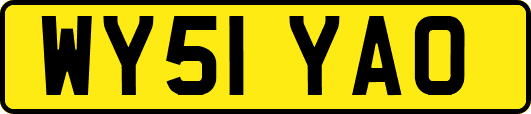 WY51YAO