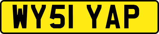 WY51YAP