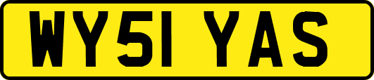 WY51YAS