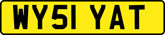 WY51YAT