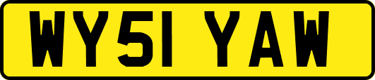WY51YAW
