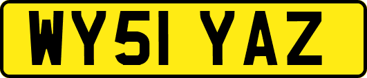 WY51YAZ