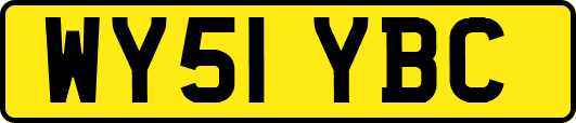 WY51YBC
