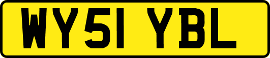 WY51YBL