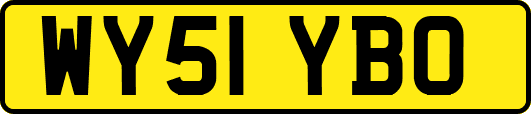 WY51YBO