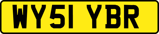 WY51YBR