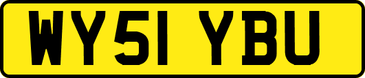 WY51YBU