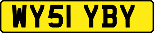 WY51YBY