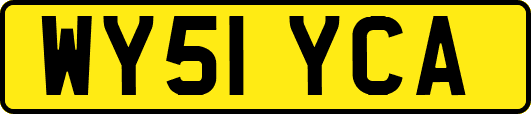 WY51YCA