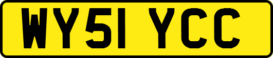 WY51YCC