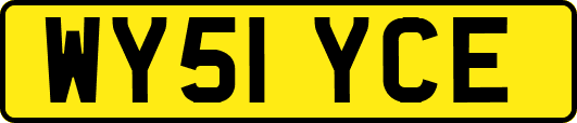 WY51YCE