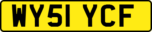 WY51YCF