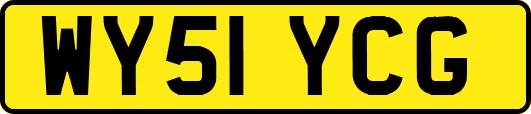 WY51YCG