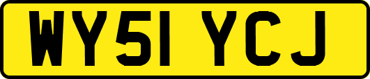 WY51YCJ