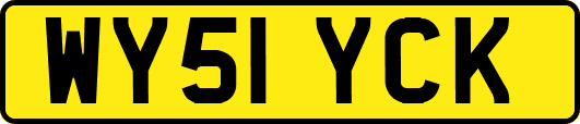 WY51YCK