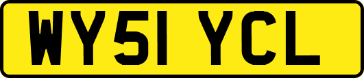 WY51YCL
