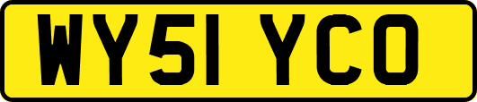 WY51YCO