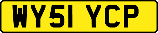 WY51YCP