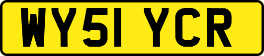WY51YCR
