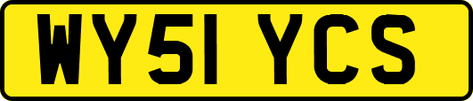 WY51YCS