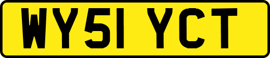 WY51YCT