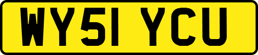 WY51YCU